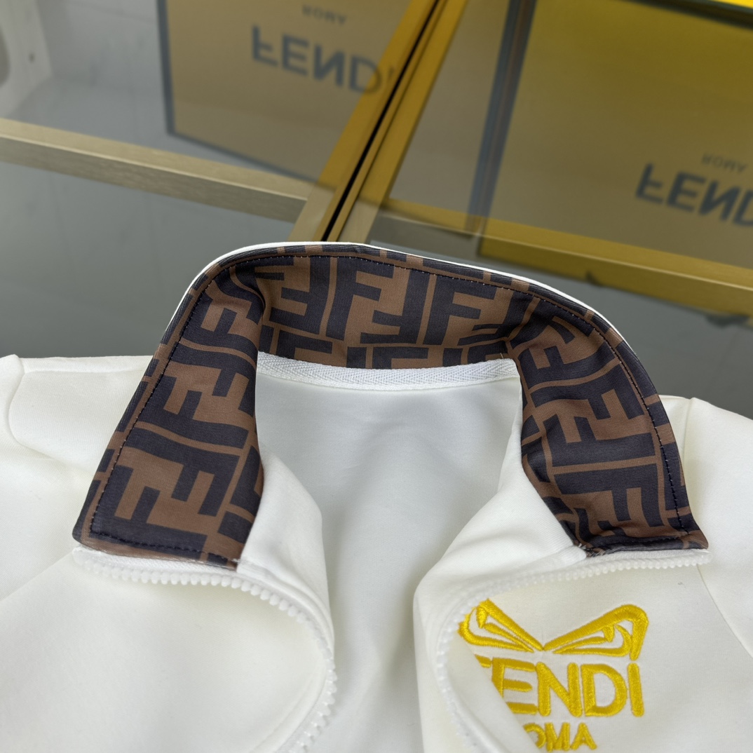 Fendi Kids